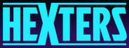 Hexters