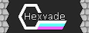 Hexvade