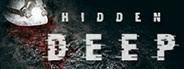 Hidden Deep Playtest