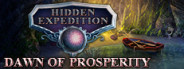 Hidden Expedition: Dawn of Prosperity Collector's Edition