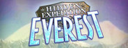 Hidden Expedition: Everest