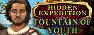 Hidden Expedition: The Fountain of Youth Collector's Edition