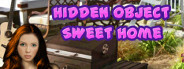 Hidden Object - Sweet Home