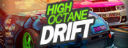 High Octane Drift