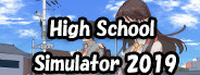 High School Simulator 2018