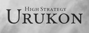 High Strategy: Urukon