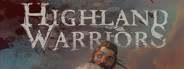 Highland Warriors