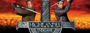 Highlander: Endgame