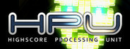 Highscore Processing Unit