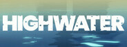 Highwater