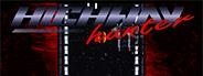 Highway Hunter