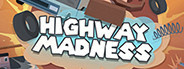 Highway Madness