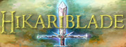 Hikariblade RPG