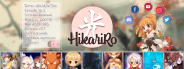 HikariRO