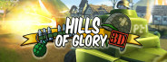 Hills Of Glory 3D