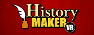 HistoryMaker VR