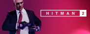 HITMAN 2 Duplicate