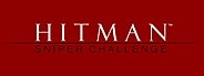 Hitman: Sniper Challenge