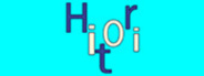 Hitori