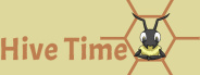 Hive Time