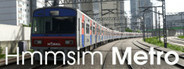 Hmmsim Metro