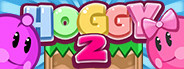 Hoggy 2