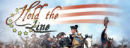 Hold the Line: The American Revolution