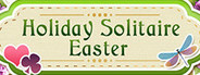 Holiday Solitaire Easter