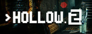 Hollow 2