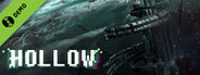 Hollow Demo
