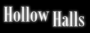 Hollow Halls
