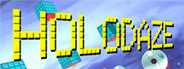 Holodaze