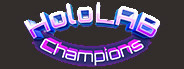 HoloLAB Champions