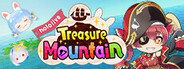 Hololive Treasure Mountain