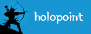 Holopoint