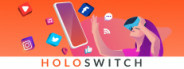 Holoswitch