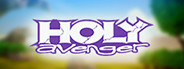 Holy Avenger