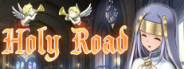 Holy Road