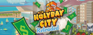 Holyday City: Reloaded