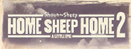 Home Sheep Home 2