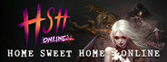 Home Sweet Home: Online