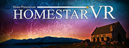 HomestarVR