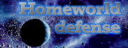 Homeworld Defense