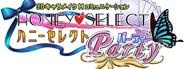 Honey Select Party