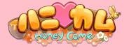HoneyCome