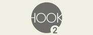 Hook 2