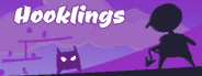 Hooklings