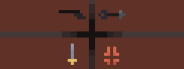 Hooks And Shotguns