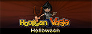 Hooligan Vasja: Halloween