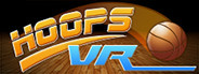 Hoops VR